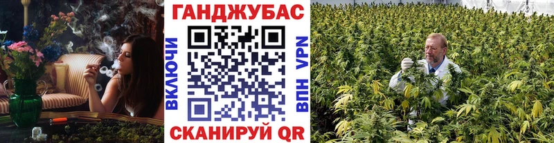 Марихуана ГИДРОПОН  сколько стоит  Сургут 